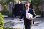 خبر خوش رئیس کل بانک مرکزی برای مردم ایران