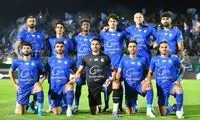 ۶ تغییر مهم استقلال برای جدال با پرسپولیس 