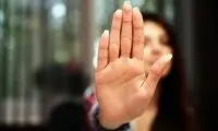 بازیگر پرآوازه بالاخره اتهام آزار جنسی را پذیرفت