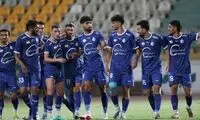 نفرات سهراب برای دیدار نخست فصل مشخص شدند