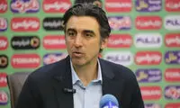  رحمتی مرام و معرفت را در حق هاشمیان تمام کرد