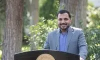 روایت وزیر ارتباطات از دلیل کاهش سرعت اینترنت