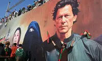 ۱۷ سال زندان در انتظار عمران‌خان و همسرش