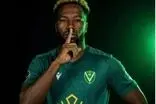 مهاجم استقلال به النصر پیوست