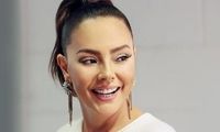 ابرو گوندش دوباره مطلقه شد