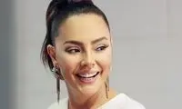 ابرو گوندش دوباره مطلقه شد