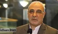 هم لایحه حجاب و دوربین‌های هوشمند را داریم و هم گشت ارشاد!