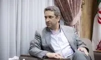 معاون دفتر پزشکیان: ایران هرگز به عقب بازنمی‌گردد 