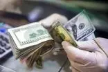 آخرین قیمت دلار و طلا در آخرین روز اردیبهشت