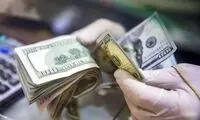 آخرین قیمت دلار و طلا در آخرین روز اردیبهشت