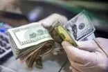 آخرین قیمت دلار و طلا در آخرین روز اردیبهشت