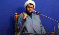 خبر ترور امام‌جمعه شمس‌آباد دزفول تکذیب شد