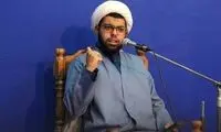 خبر ترور امام‌جمعه شمس‌آباد دزفول تکذیب شد