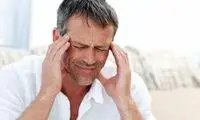 ۵ ماده غذایی که باعث ایجاد سردرد می‌شوند
