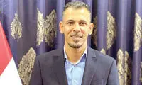 حمله عراقی‌ها به علیرضا فغانی تمامی ندارد