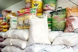 فروش برنج پاکستانی به اسم برنج ایرانی