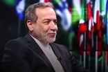 عراقچی: در حیطه وظایفم، اختیار کامل دارم