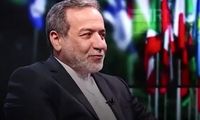 عراقچی: در حیطه وظایفم، اختیار کامل دارم