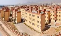 این شهر رکورددار افزایش قیمت مسکن در کشور شد