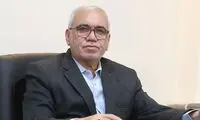 افشاگری رئیس سازمان خصوصی‌سازی علیه فتح‌الله‌زاده