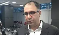 هشدار جدی درباره وجود ۷ ابربحران در ایران