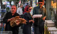 اگر توافق نمی‌کنید، حداقل آتش‌بس اعلام کنید 