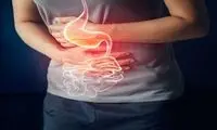 متخصص داخلی کیست؟ | وظایف متخصص داخلی چیست؟
