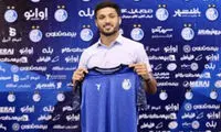 استقلال، لقب کهکشانی را از پرسپولیس گرفت 