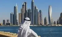 مردم کدام کشورها بیشترین ملک را در دبی خریدند؟