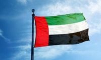 امارات حمله اسرائیل به ایران را محکوم کرد