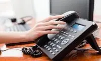 سوتی وحشتناک سفیر ایران در ونزوئلا سوژه شد 