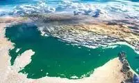 استوری جدید ناسا که ایرانی‌ها خیلی با آن حال کردند