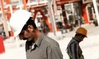  روایتِ یک کارگر از دشواری‌های شکایت از کارفرما