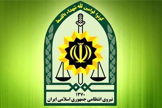 ماجرای تیراندازی در کلانتری ۱۶۰ تهران