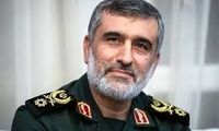 اخطار جدی و معنادار شهید حاجی‌زاده چندماه قبل