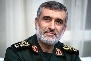 اخطار جدی و معنادار شهید حاجی‌زاده چندماه قبل