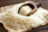 تغییر قیمت برنج ایرانی محسوس شد