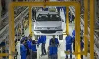 چرا ایران‌خودرو و سایپا نمی‌توانند بنز و BMW بسازند؟