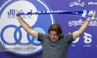 ساپینتو؛‌ نامطمئن در گام اول!