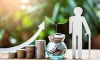 آب پاکی دولت روی دست بازنشستگان تامین اجتماعی