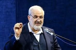 تنبیه شخصی وزیر نیرو برای یک شهروند متخلف