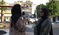 ایرانی‌ها برای دیدار این دو مجری اخراجی، سر از پا نمی‌شناسند