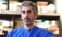 مجتبی جباری گزینه باشگاه استقلال شد