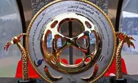 زمان و مکان بازی استقلال در حذفی مشخص شد