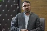 صدور حکم قطعی برای سارقان سوخت هواپیما 