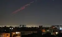 اولین واکنش به خبر یک حادثه امنیتی در قم