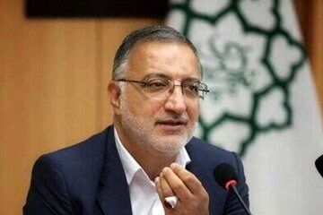 انتصابات فامیلی در شهرداری تهران خبرساز شد