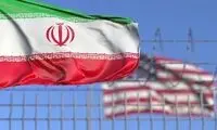 نگرانی عجیب دولت رئیسی با احیای برجام