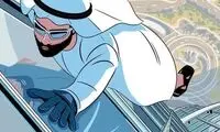 درس‌های امارات برای کشورهای جهان
