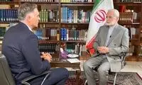 خرازی شرط مذاکره با آمریکا را اعلام کرد